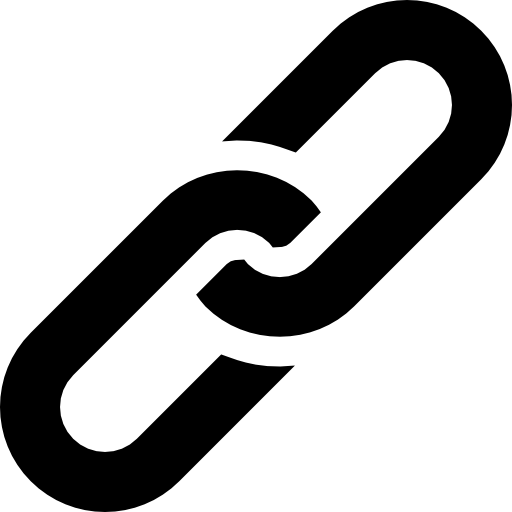 Link Alternatif indonesia ke inggris terjemahan 