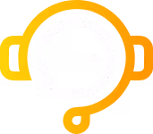 Live Chat indonesia ke inggris terjemahan 