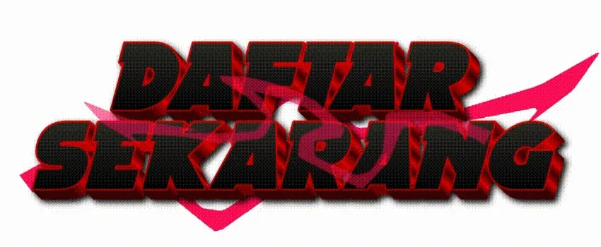 indonesia ke inggris terjemahan